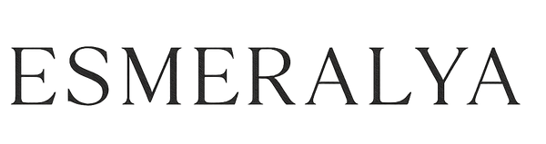 Esmeralya