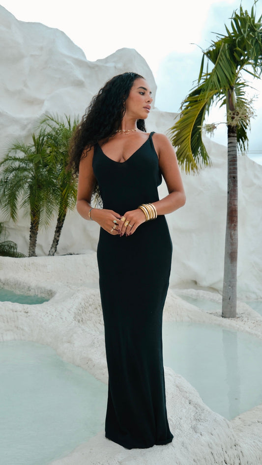 Robe Thalia